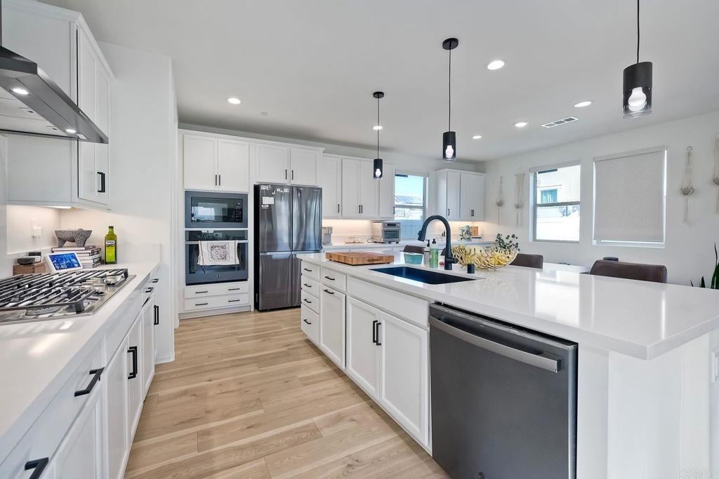 Photo of Listing #NDP2408964