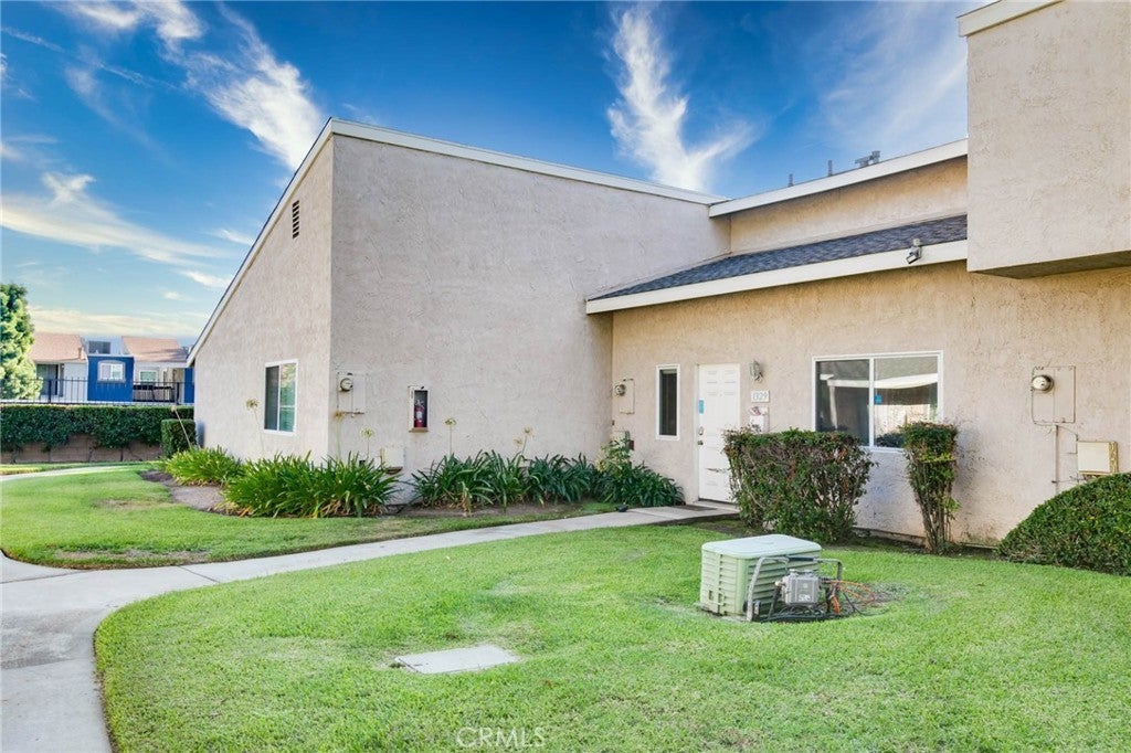 Photo of Listing #TR24206889