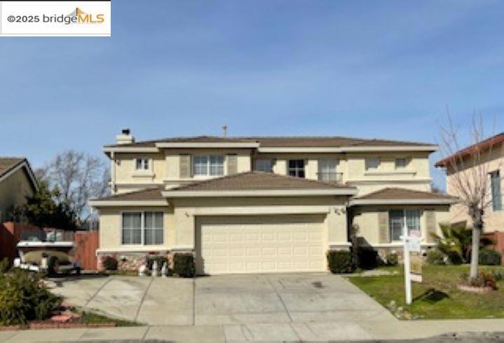 Photo of Listing #41075517