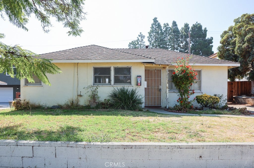 25534 January Drive