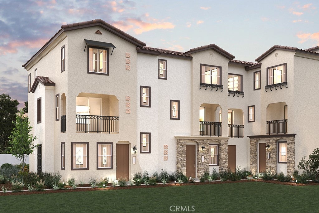 Photo of Listing #CV24206963