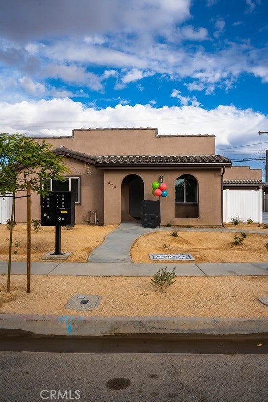 Photo of Listing #PW24192908