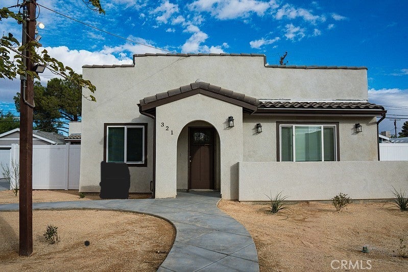 Photo of Listing #PW24192914