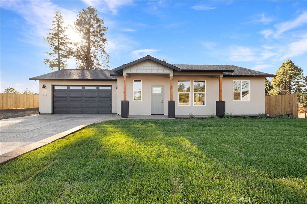 Photo of Listing #PA24206998