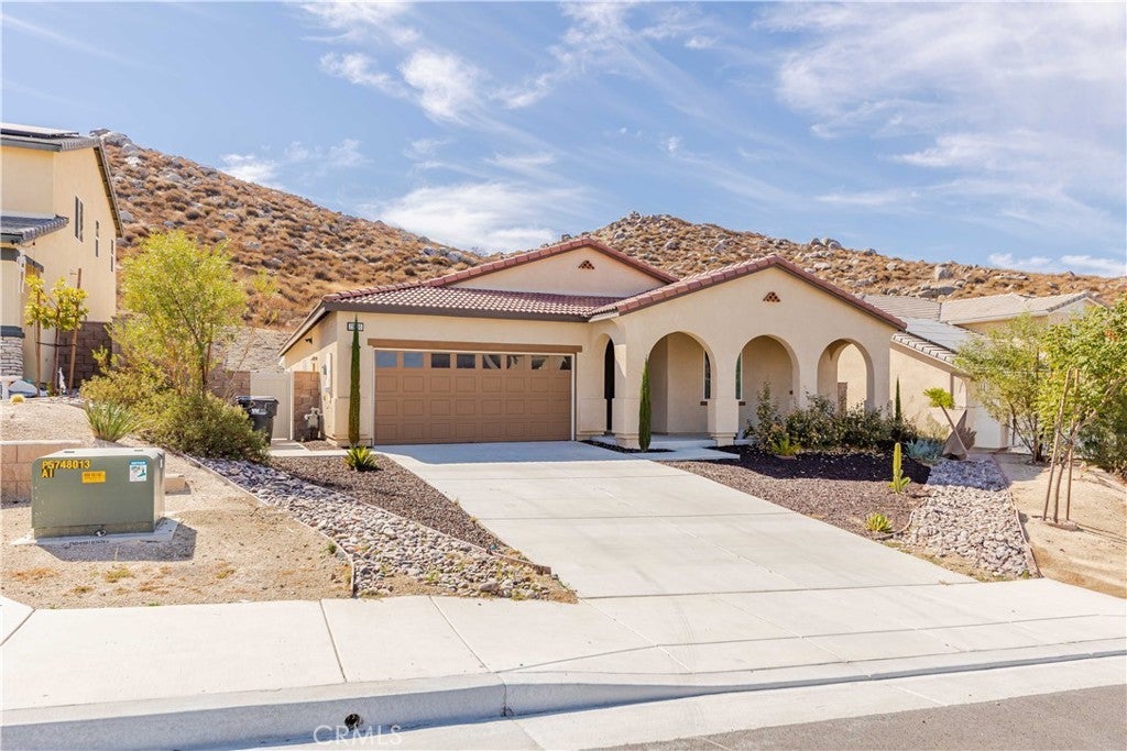 Photo of Listing #SW24205890