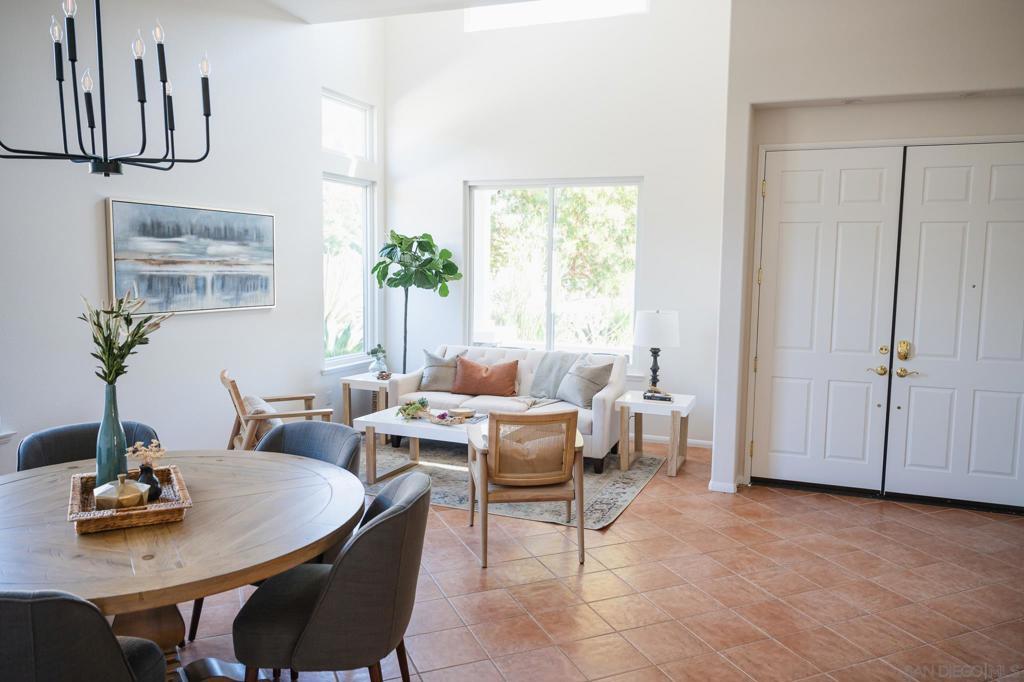 Photo of Listing #240023739SD