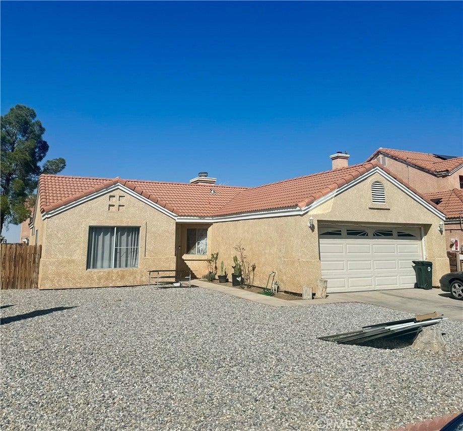 Photo of Listing #IG24206987