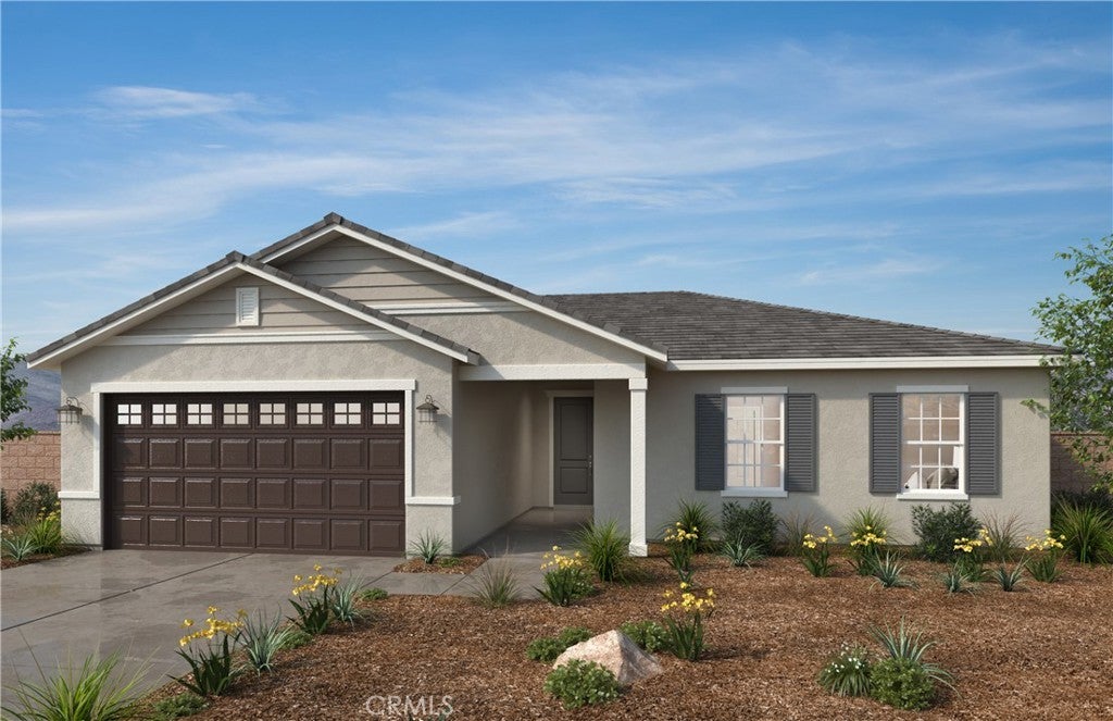 Photo of Listing #IV24207069