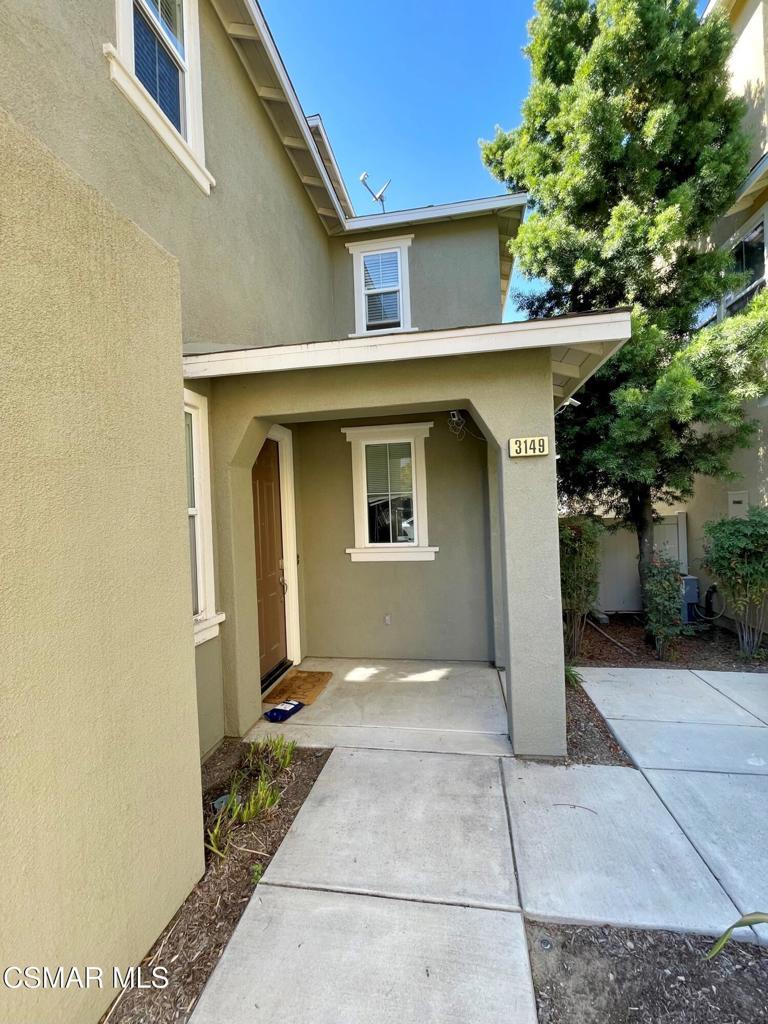 Photo of Listing #224004197