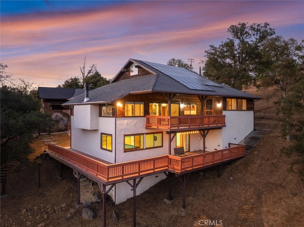 Photo of Listing #FR24206297