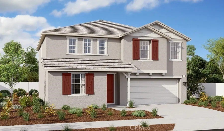 Photo of Listing #IG24207144