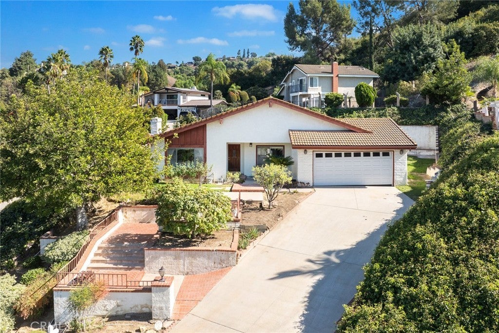 Photo of Listing #WS24206905