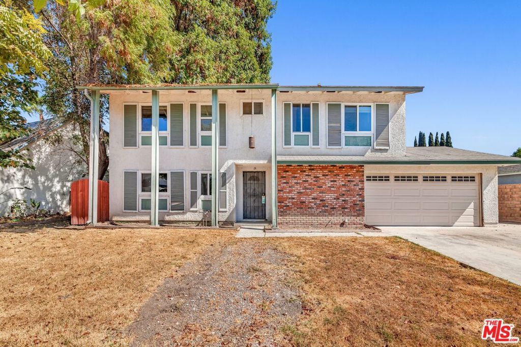 Photo of Listing #24449117