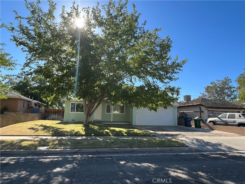 Photo of Listing #SR24207178