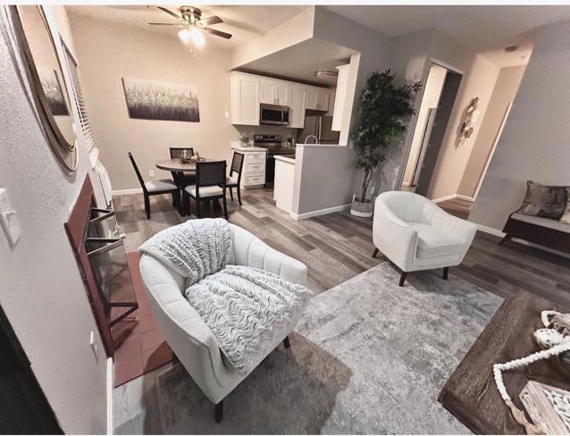 Photo of Listing #ML81982857