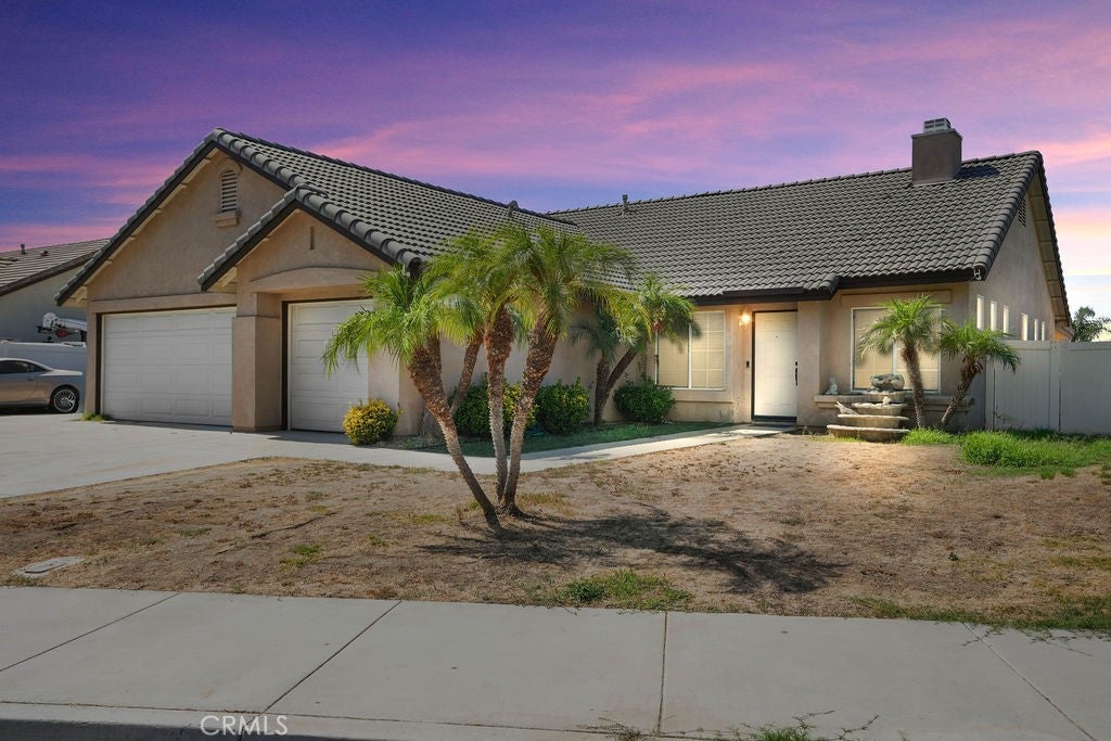 Photo of Listing #IG24206760