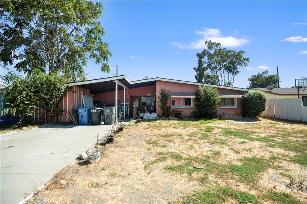 Photo of Listing #CV24207369