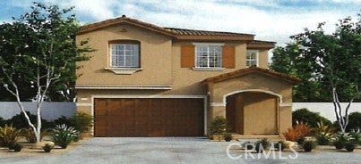 Photo of Listing #SW24207409