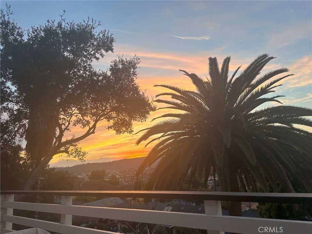 Photo of Listing #SR24207468