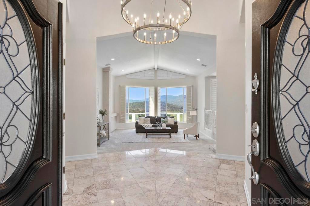 Photo of Listing #240023785SD