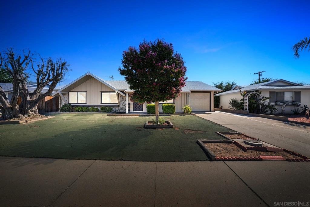 Photo of Listing #240023788SD