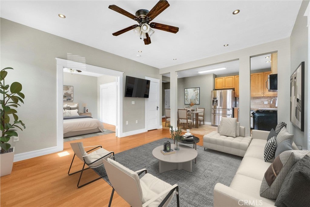 Photo of Listing #IV24206079