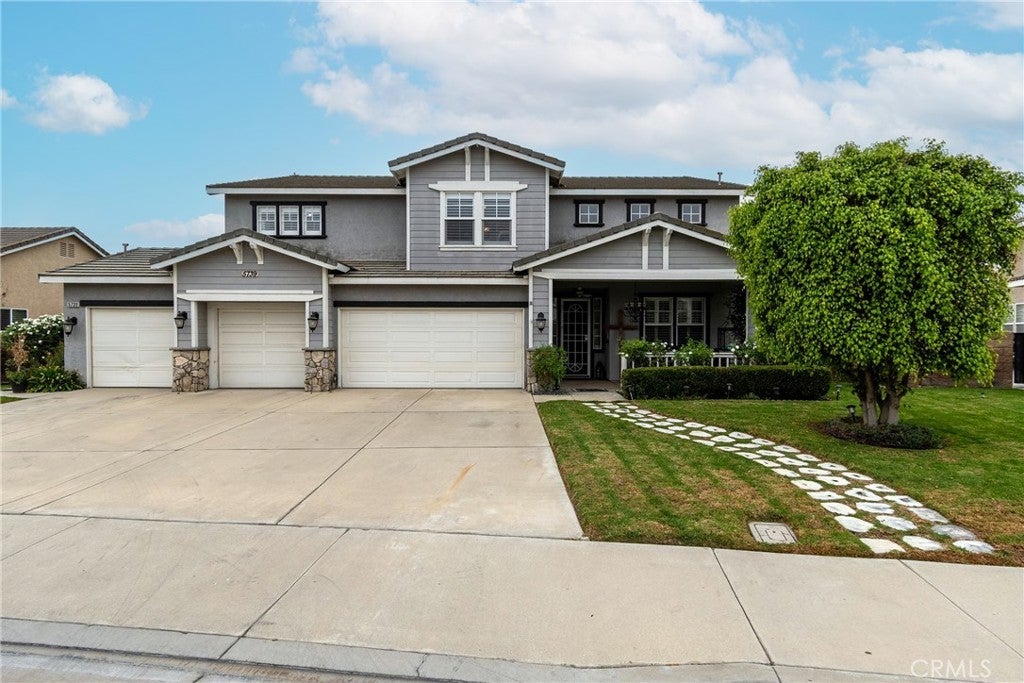 Photo of Listing #IG24207573