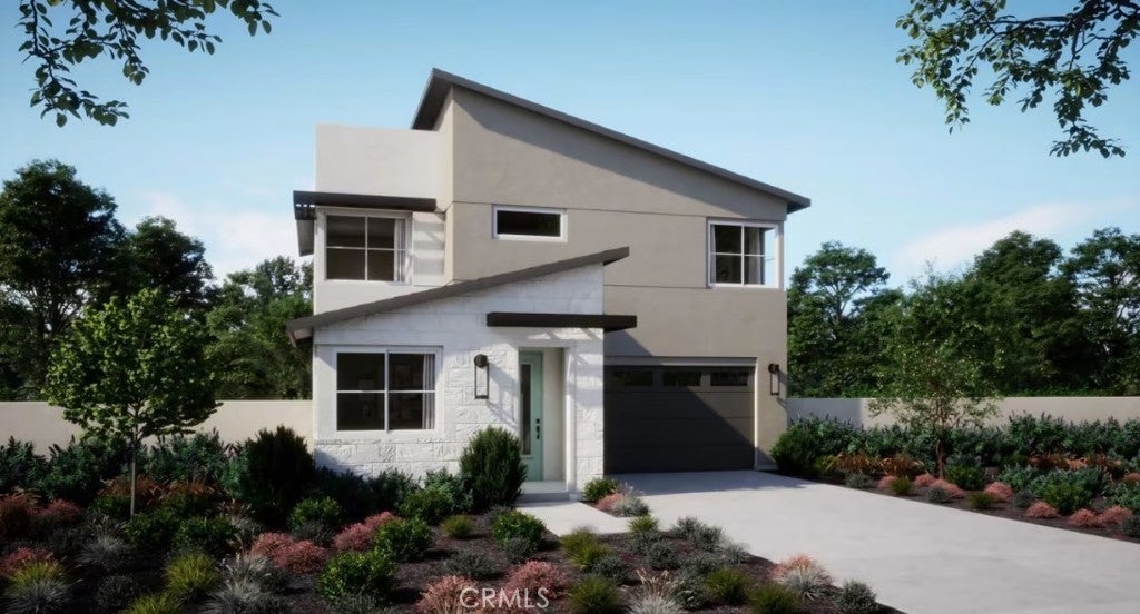 Photo of Listing #CV24207354