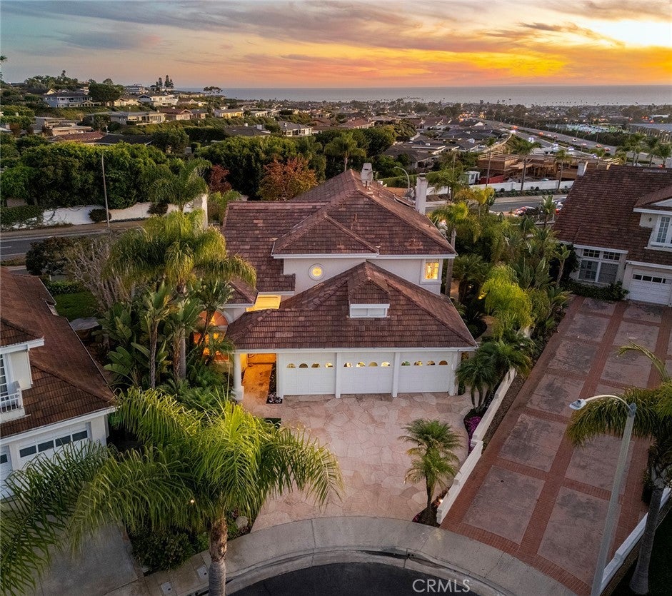 Photo of Listing #NP24205411