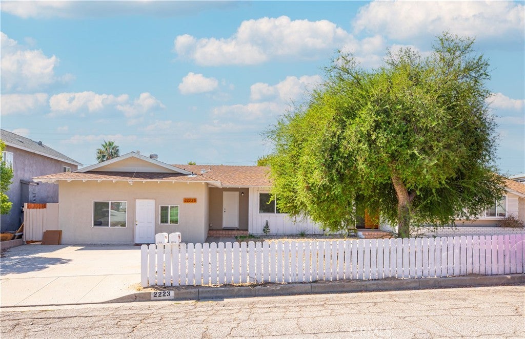 Photo of Listing #TR24207510