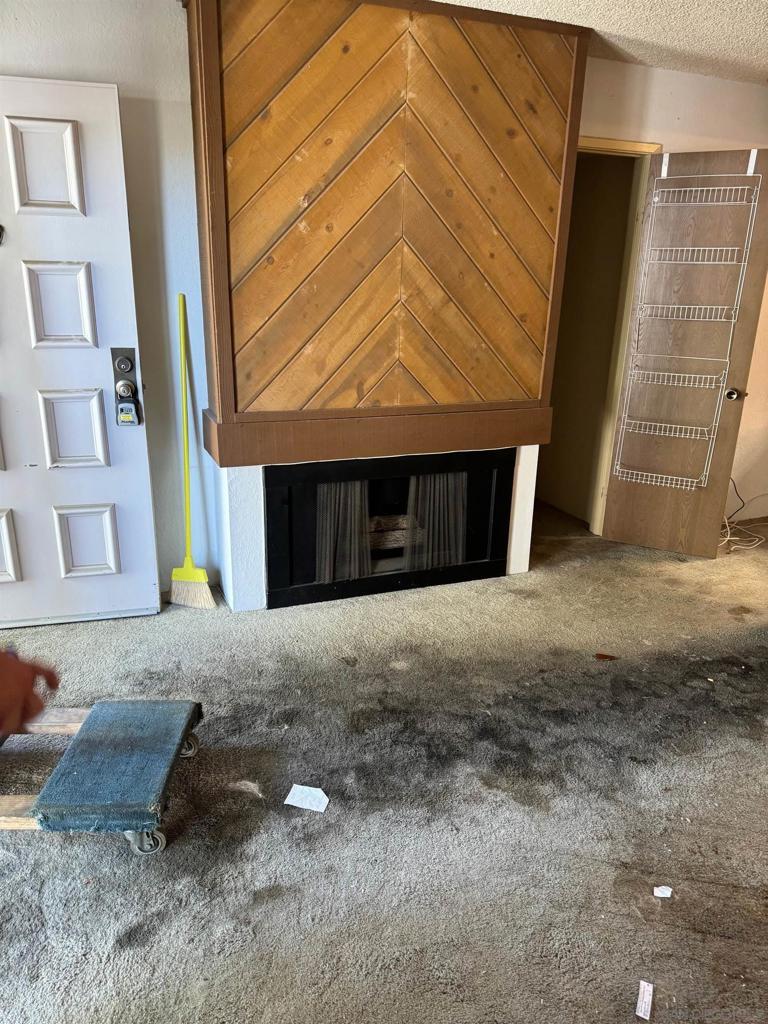 Photo of Listing #240023802SD