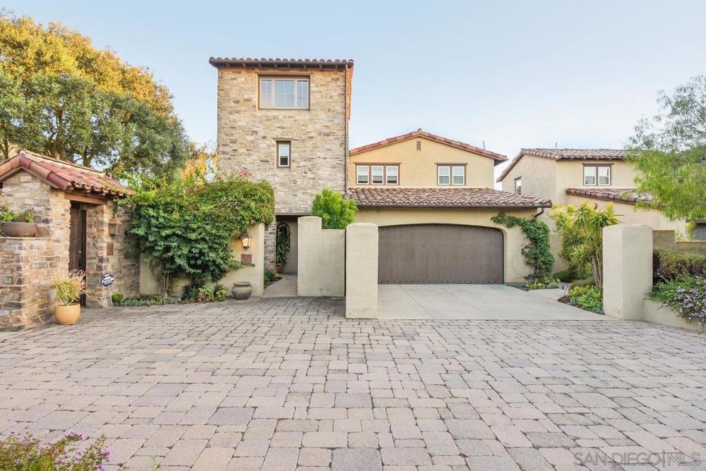 Photo of Listing #240023803SD