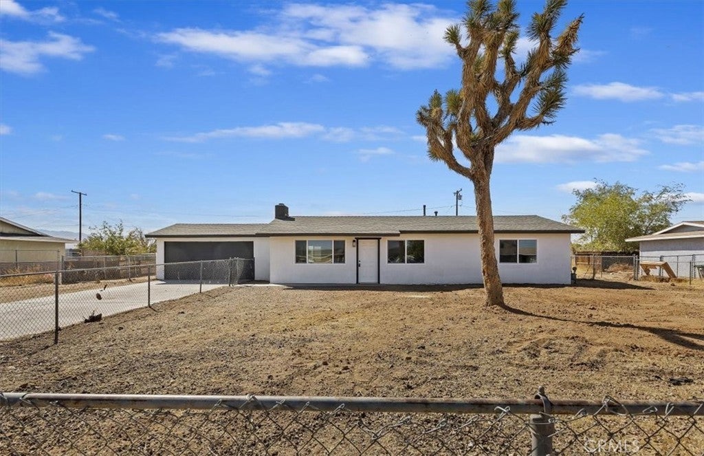 Photo of Listing #IG24206144