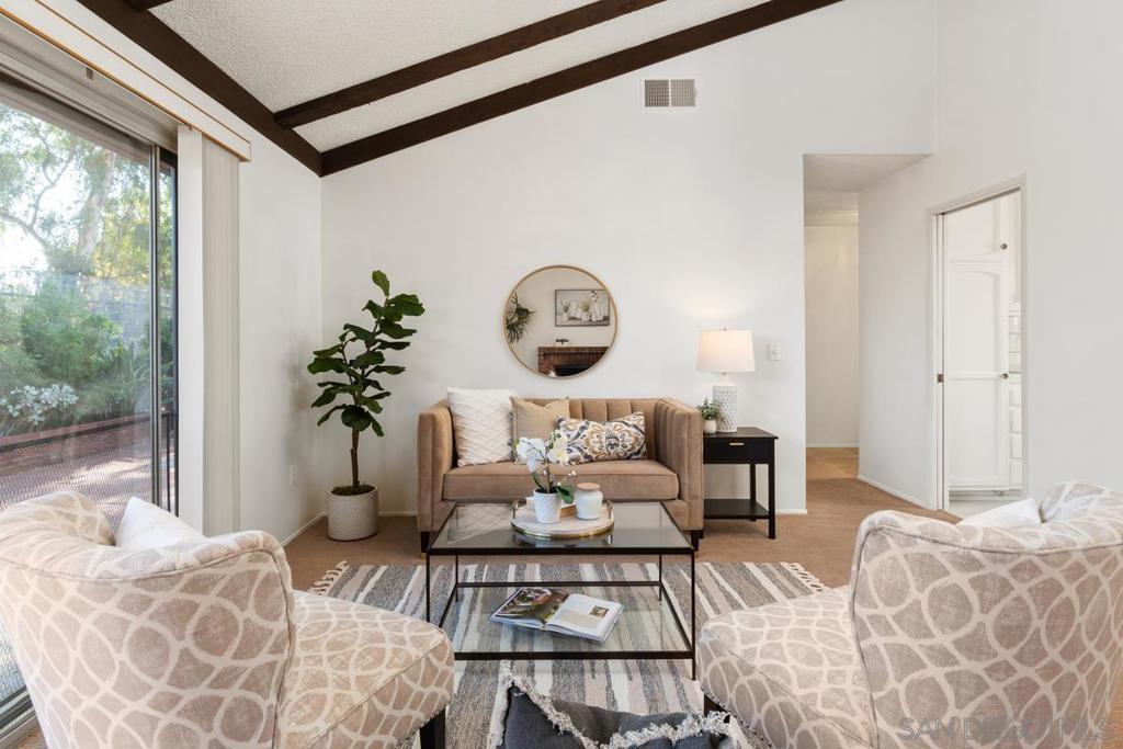 Photo of Listing #240023810SD