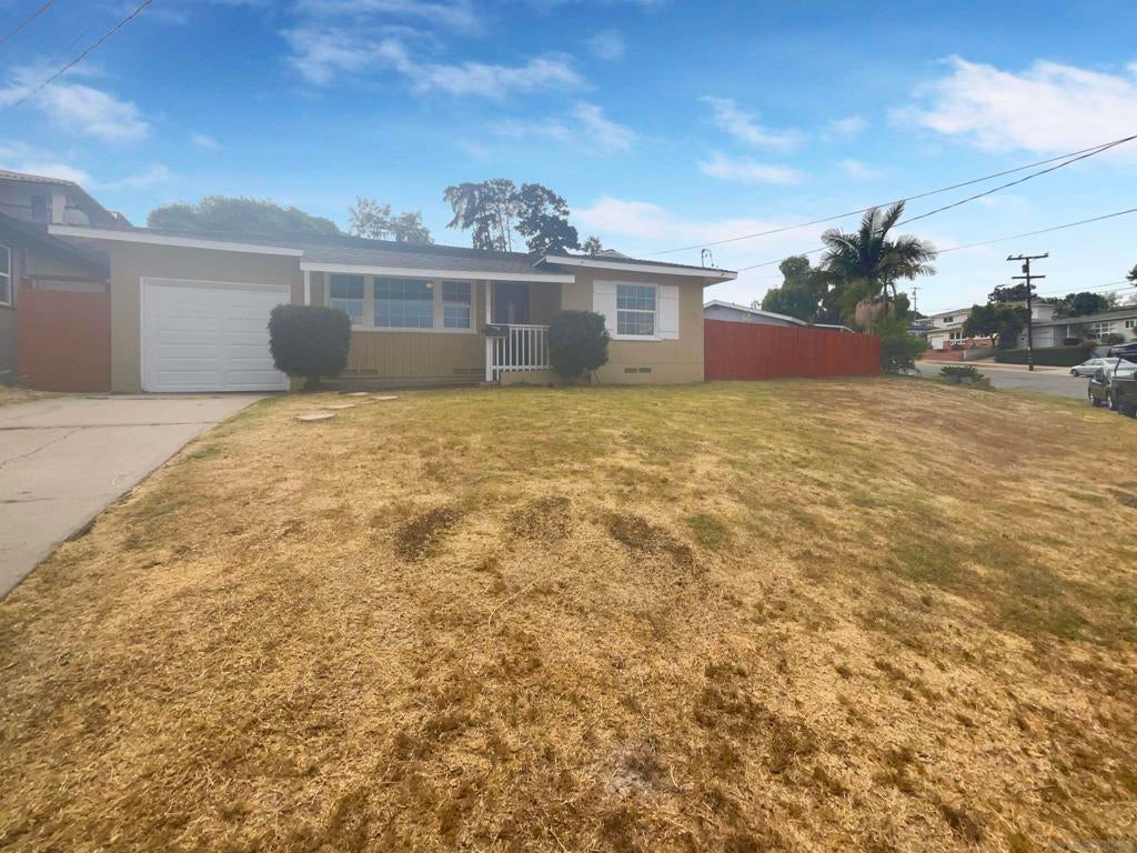 Photo of Listing #240023815SD