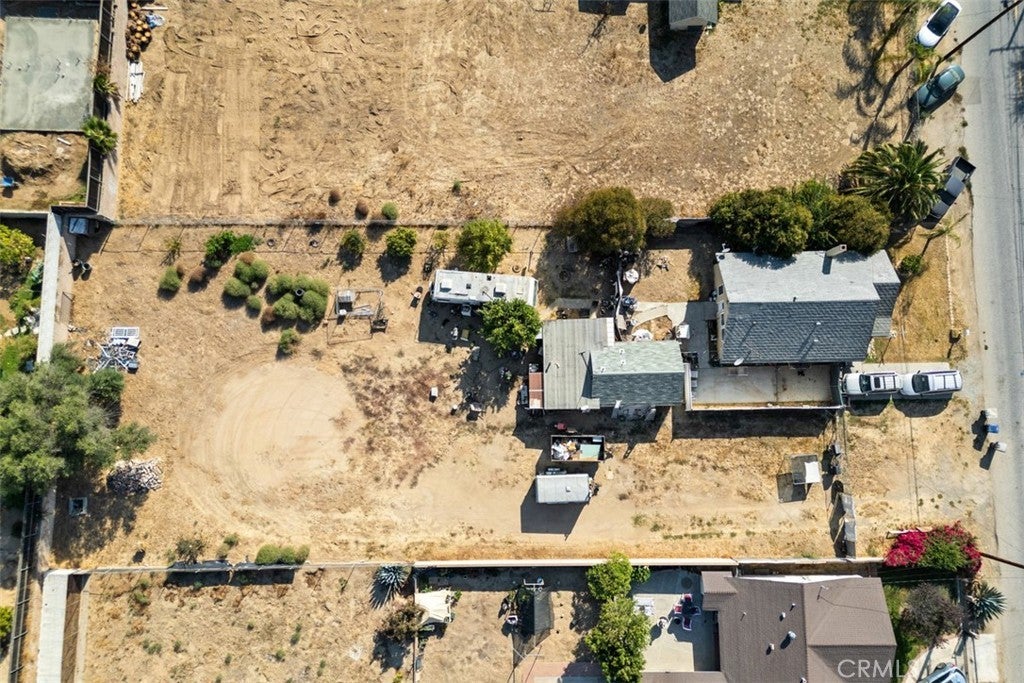 Photo of Listing #IV24207827