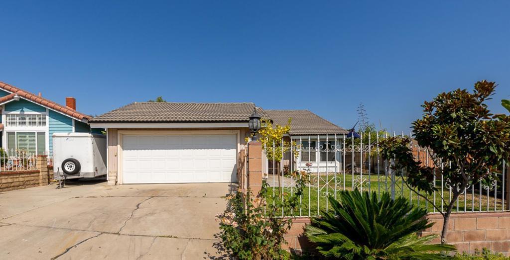 Photo of Listing #240023818SD