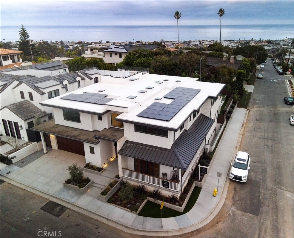 Photo of Listing #SB24207620