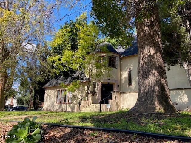 Photo of Listing #P1-19517