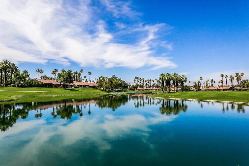 374 Red River Road, Palm Desert