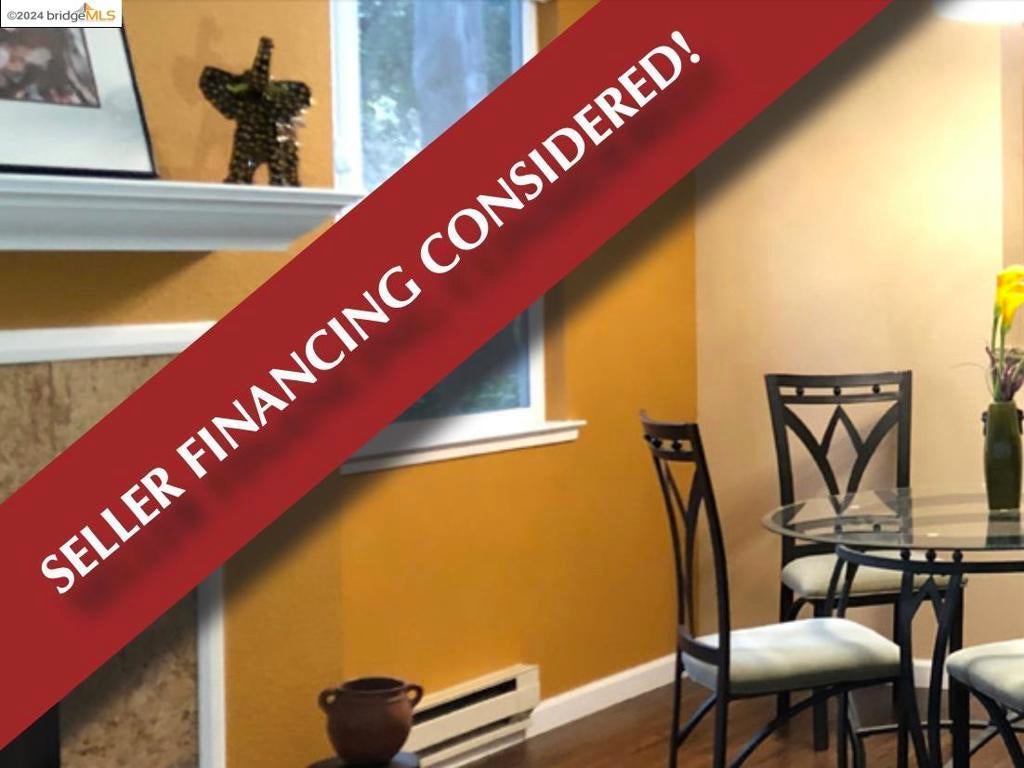 Photo of Listing #41075658