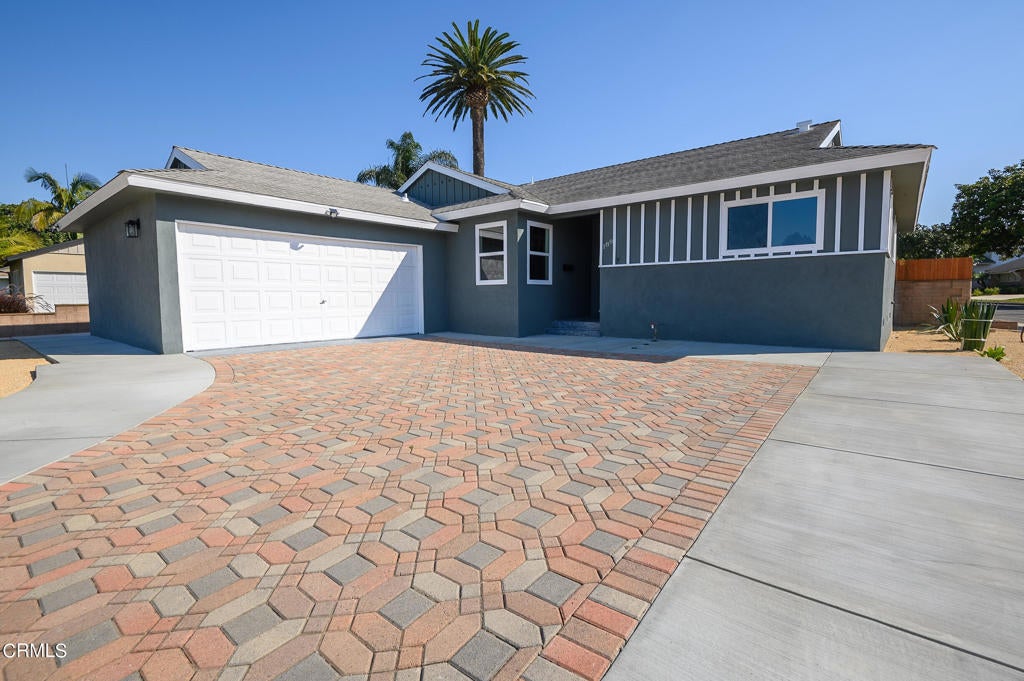 Photo of Listing #V1-26136