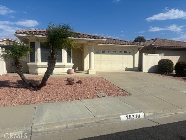 Photo of Listing #IV24204738