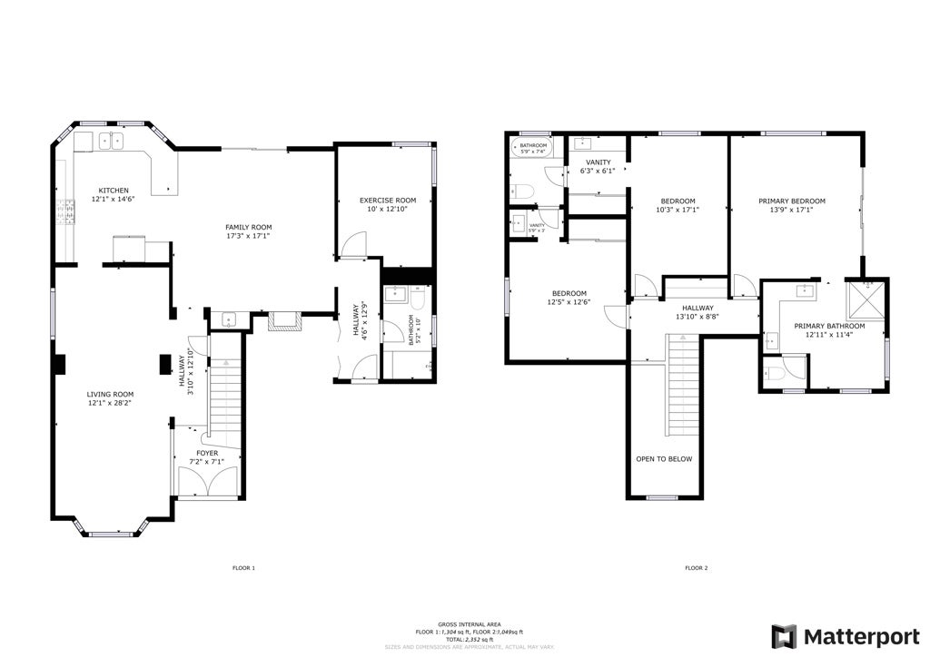 Photo of Listing #CV24207979