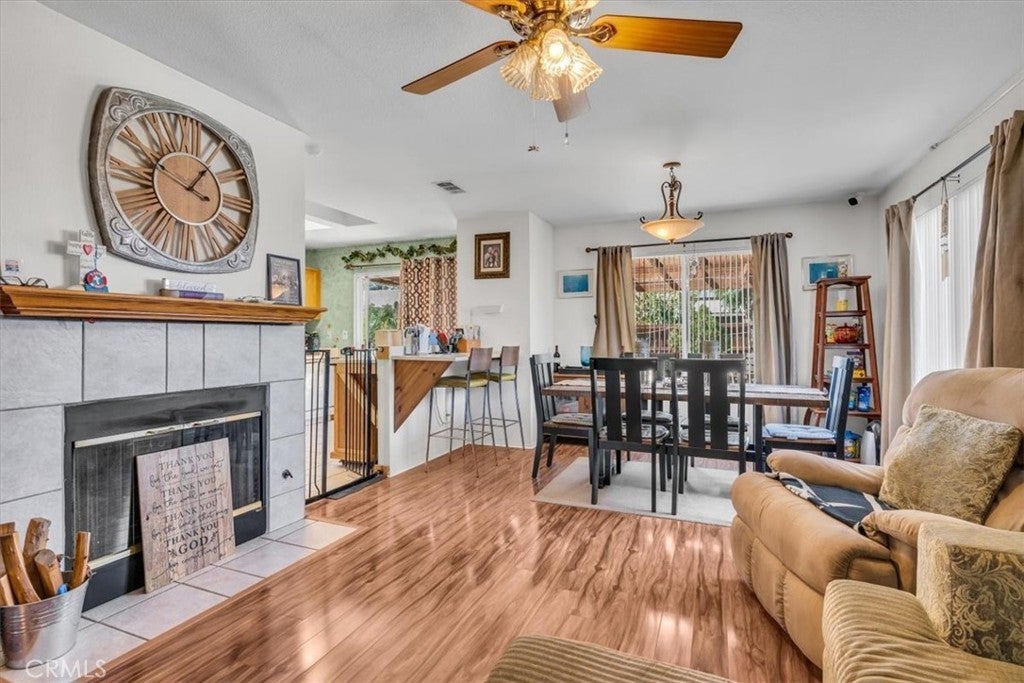 Photo of Listing #CV24207860