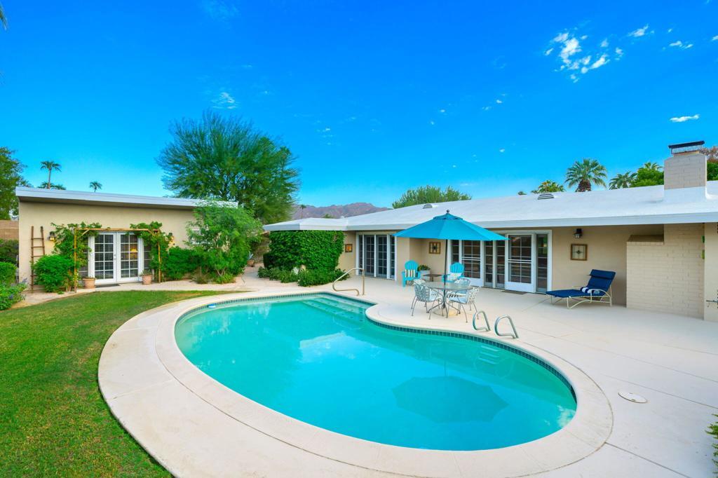 Photo of Listing #219117914DA