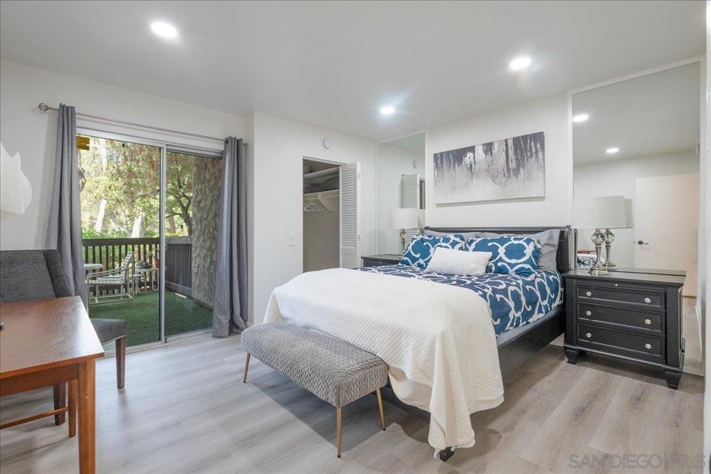 Photo of Listing #240023845SD