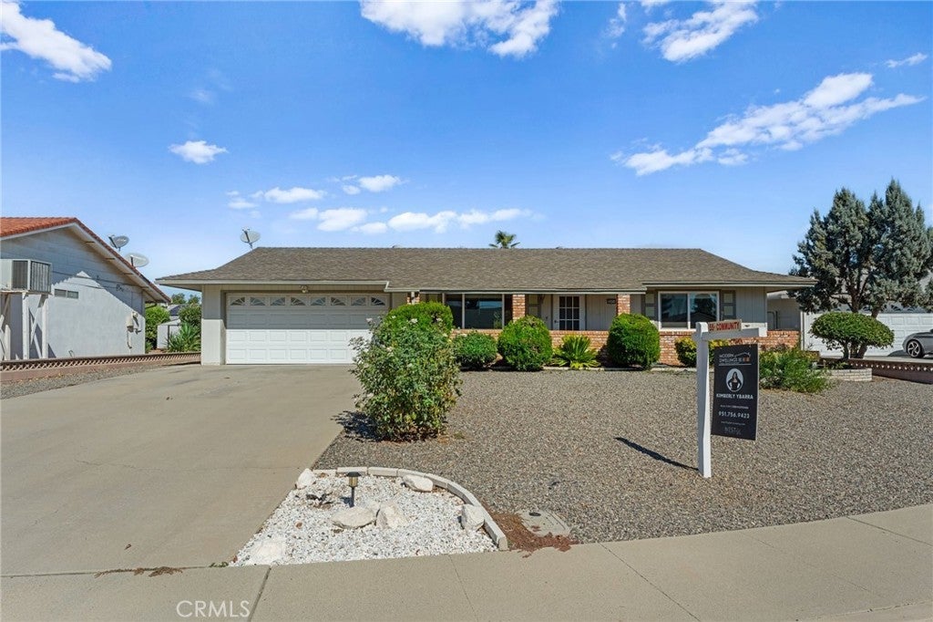 Photo of Listing #IV24208245