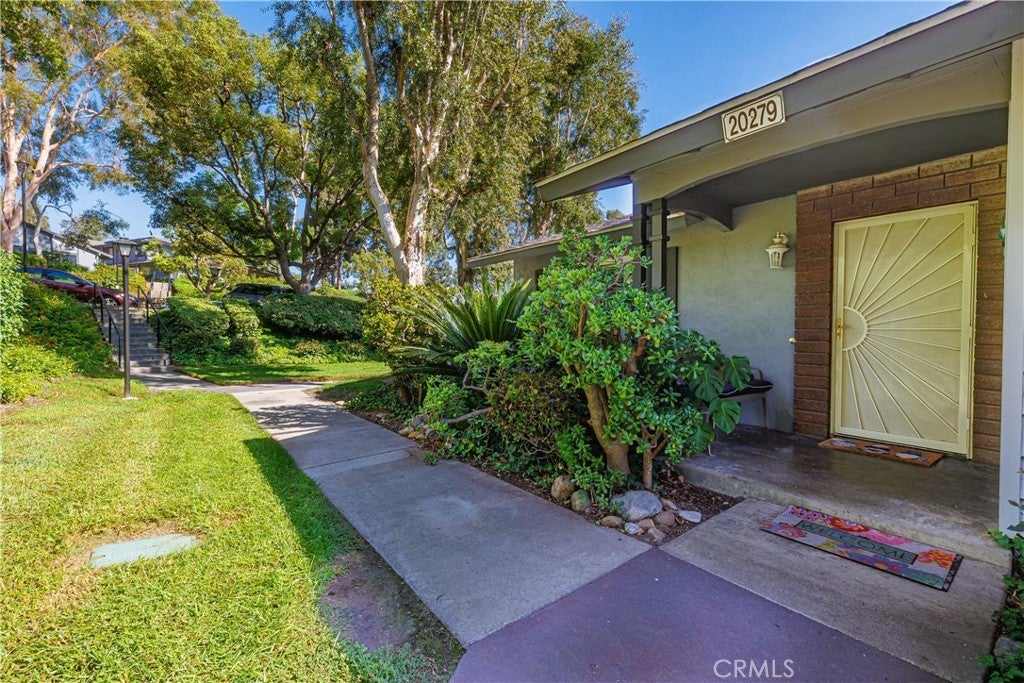 Photo of Listing #PW24208167