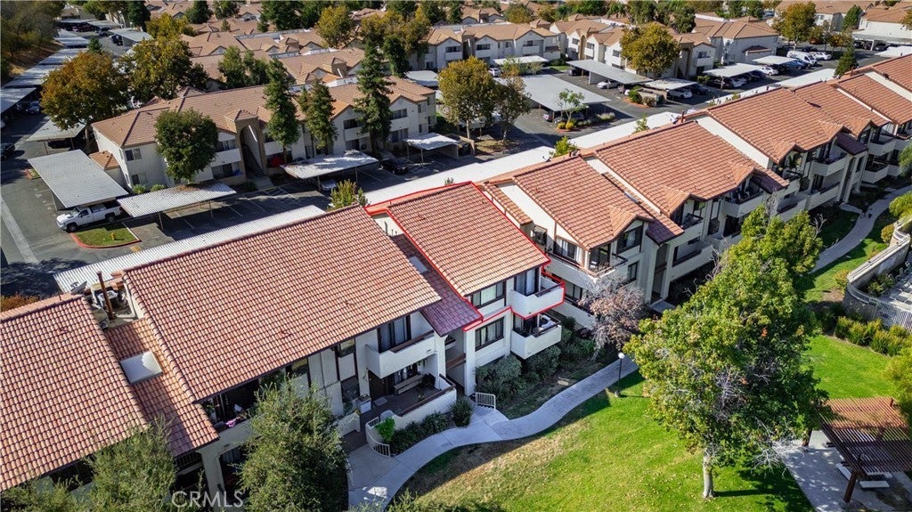 Photo of Listing #SR24208179